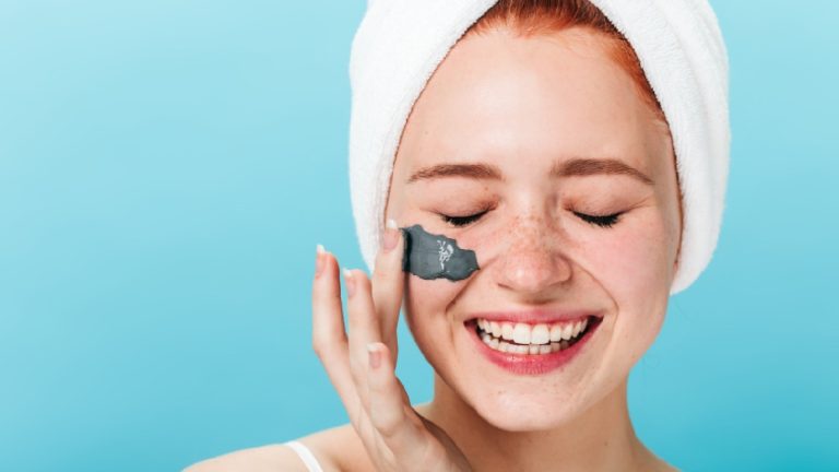 5 best charcoal face wash for beautiful skin